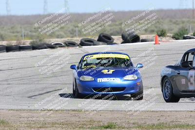 media/Mar-16-2024-CalClub SCCA (Sat) [[de271006c6]]/Group 6/Qualifying/